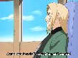 Naruto 187(8).jpg